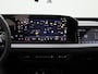 Audi A6 Avant e-tron S6 100 kWh 503 PK | Exclusive interieur | Panoramadak | Luchtvering | Bang & Olufsen | Head up | LED Matrix | Stoelventilatie | Virtual mirrors | Massage | Stoelventilatie | Getint glas |
