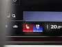 Audi A6 Avant e-tron S6 100 kWh 503 PK | Exclusive interieur | Panoramadak | Luchtvering | Bang & Olufsen | Head up | LED Matrix | Stoelventilatie | Virtual mirrors | Massage | Stoelventilatie | Getint glas |