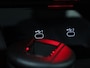 Audi A6 Avant e-tron S6 100 kWh 503 PK | Exclusive interieur | Panoramadak | Luchtvering | Bang & Olufsen | Head up | LED Matrix | Stoelventilatie | Virtual mirrors | Massage | Stoelventilatie | Getint glas |