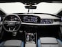 Audi A6 Avant e-tron S6 100 kWh 503 PK | Exclusive interieur | Panoramadak | Luchtvering | Bang & Olufsen | Head up | LED Matrix | Stoelventilatie | Virtual mirrors | Massage | Stoelventilatie | Getint glas |