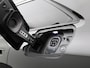Audi A6 Avant e-tron S6 100 kWh 503 PK | Exclusive interieur | Panoramadak | Luchtvering | Bang & Olufsen | Head up | LED Matrix | Stoelventilatie | Virtual mirrors | Massage | Stoelventilatie | Getint glas |