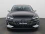 Audi A6 Avant e-tron S6 100 kWh 503 PK | Audi exclusive interieur | Glazen panoramadak | Luchtvering | Bang & Olufsen | Head-up display | LED Matrix | Stoelventilatie | Virtual mirrors | Massage | Stoelventilatie | Getint glas | Stoelverwarming