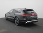 Audi A6 Avant e-tron S6 100 kWh 503 PK | Audi exclusive interieur | Glazen panoramadak | Luchtvering | Bang & Olufsen | Head-up display | LED Matrix | Stoelventilatie | Virtual mirrors | Massage | Stoelventilatie | Getint glas | Stoelverwarming