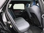 Audi A6 Avant e-tron S6 100 kWh 503 PK | Exclusive interieur | Panoramadak | Luchtvering | Bang & Olufsen | Head up | LED Matrix | Stoelventilatie | Virtual mirrors | Massage | Stoelventilatie | Getint glas |
