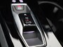 Audi A6 Avant e-tron S6 100 kWh 503 PK | Exclusive interieur | Panoramadak | Luchtvering | Bang & Olufsen | Head up | LED Matrix | Stoelventilatie | Virtual mirrors | Massage | Stoelventilatie | Getint glas |