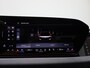 Audi A6 Avant e-tron S6 100 kWh 503 PK | Exclusive interieur | Panoramadak | Luchtvering | Bang & Olufsen | Head up | LED Matrix | Stoelventilatie | Virtual mirrors | Massage | Stoelventilatie | Getint glas |