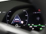 Audi A6 Avant e-tron S6 100 kWh 503 PK | Exclusive interieur | Panoramadak | Luchtvering | Bang & Olufsen | Head up | LED Matrix | Stoelventilatie | Virtual mirrors | Massage | Stoelventilatie | Getint glas |