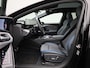 Audi A6 Avant e-tron S6 100 kWh 503 PK | Exclusive interieur | Panoramadak | Luchtvering | Bang & Olufsen | Head up | LED Matrix | Stoelventilatie | Virtual mirrors | Massage | Stoelventilatie | Getint glas |