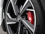 Audi A6 Avant e-tron S6 100 kWh 503 PK | Exclusive interieur | Panoramadak | Luchtvering | Bang & Olufsen | Head up | LED Matrix | Stoelventilatie | Virtual mirrors | Massage | Stoelventilatie | Getint glas |