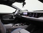 Audi A6 Avant e-tron S6 100 kWh 503 PK | Exclusive interieur | Panoramadak | Luchtvering | Bang & Olufsen | Head up | LED Matrix | Stoelventilatie | Virtual mirrors | Massage | Stoelventilatie | Getint glas |