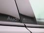 Audi A6 Avant e-tron S6 100 kWh 503 PK | Exclusive interieur | Panoramadak | Luchtvering | Bang & Olufsen | Head up | LED Matrix | Stoelventilatie | Virtual mirrors | Massage | Stoelventilatie | Getint glas |