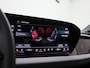 Audi A6 Avant e-tron S6 100 kWh 503 PK | Exclusive interieur | Panoramadak | Luchtvering | Bang & Olufsen | Head up | LED Matrix | Stoelventilatie | Virtual mirrors | Massage | Stoelventilatie | Getint glas |