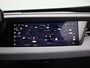 Audi A6 Avant e-tron S6 100 kWh 503 PK | Exclusive interieur | Panoramadak | Luchtvering | Bang & Olufsen | Head up | LED Matrix | Stoelventilatie | Virtual mirrors | Massage | Stoelventilatie | Getint glas |