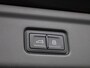 Audi A6 Avant e-tron S6 100 kWh 503 PK | Exclusive interieur | Panoramadak | Luchtvering | Bang & Olufsen | Head up | LED Matrix | Stoelventilatie | Virtual mirrors | Massage | Stoelventilatie | Getint glas |