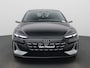 Audi A6 Avant e-tron S6 100 kWh 503 PK | Exclusive interieur | Panoramadak | Luchtvering | Bang & Olufsen | Head up | LED Matrix | Stoelventilatie | Virtual mirrors | Massage | Stoelventilatie | Getint glas |
