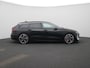 Audi A6 Avant e-tron S6 100 kWh 503 PK | Exclusive interieur | Panoramadak | Luchtvering | Bang & Olufsen | Head up | LED Matrix | Stoelventilatie | Virtual mirrors | Massage | Stoelventilatie | Getint glas |