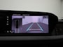 Audi A6 Avant e-tron S6 100 kWh 503 PK | Exclusive interieur | Panoramadak | Luchtvering | Bang & Olufsen | Head up | LED Matrix | Stoelventilatie | Virtual mirrors | Massage | Stoelventilatie | Getint glas |