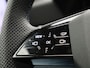 Audi A6 Avant e-tron S6 100 kWh 503 PK | Exclusive interieur | Panoramadak | Luchtvering | Bang & Olufsen | Head up | LED Matrix | Stoelventilatie | Virtual mirrors | Massage | Stoelventilatie | Getint glas |