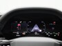 Audi A6 Avant e-tron S6 100 kWh 503 PK | Exclusive interieur | Panoramadak | Luchtvering | Bang & Olufsen | Head up | LED Matrix | Stoelventilatie | Virtual mirrors | Massage | Stoelventilatie | Getint glas |