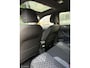 Volkswagen Polo 1.0 TSI DSG 3x R-Line PANO IQ CAMERA KEYLESS