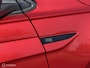 Volkswagen Polo 1.0 TSI DSG 3x R-Line PANO IQ CAMERA KEYLESS