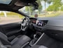 Volkswagen Polo 1.0 TSI DSG 3x R-Line PANO IQ CAMERA KEYLESS