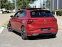 Volkswagen Polo 1.0 TSI DSG 3x R-Line PANO IQ CAMERA KEYLESS