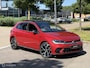 Volkswagen Polo 1.0 TSI DSG 3x R-Line PANO IQ CAMERA KEYLESS