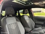 Volkswagen Polo 1.0 TSI DSG 3x R-Line PANO IQ CAMERA KEYLESS