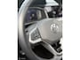 Volkswagen Polo 1.0 TSI DSG 3x R-Line PANO IQ CAMERA KEYLESS