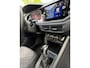 Volkswagen Polo 1.0 TSI DSG 3x R-Line PANO IQ CAMERA KEYLESS