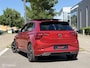 Volkswagen Polo 1.0 TSI DSG 3x R-Line PANO IQ CAMERA KEYLESS