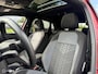 Volkswagen Polo 1.0 TSI DSG 3x R-Line PANO IQ CAMERA KEYLESS