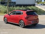 Volkswagen Polo 1.0 TSI DSG 3x R-Line PANO IQ CAMERA KEYLESS
