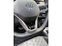 Volkswagen Polo 1.0 TSI DSG 3x R-Line PANO IQ CAMERA KEYLESS