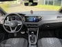 Volkswagen Polo 1.0 TSI DSG 3x R-Line PANO IQ CAMERA KEYLESS