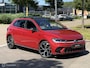 Volkswagen Polo 1.0 TSI DSG 3x R-Line PANO IQ CAMERA KEYLESS