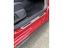 Volkswagen Polo 1.0 TSI DSG 3x R-Line PANO IQ CAMERA KEYLESS