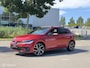 Volkswagen Polo 1.0 TSI DSG 3x R-Line PANO IQ CAMERA KEYLESS