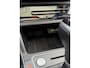 Volkswagen Polo 1.0 TSI DSG 3x R-Line PANO IQ CAMERA KEYLESS