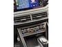 Volkswagen Polo 1.0 TSI DSG 3x R-Line PANO IQ CAMERA KEYLESS