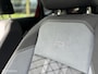 Volkswagen Polo 1.0 TSI DSG 3x R-Line PANO IQ CAMERA KEYLESS