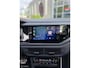 Volkswagen Polo 1.0 TSI DSG 3x R-Line PANO IQ CAMERA KEYLESS