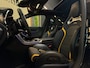 Mercedes-Benz C-klasse AMG 63 S |PANO|360 CAM|STOELVERKOELING|HUD|BURMESTER|MEMORY|SFEERVERLICHTING|DEALERONDERHOUDEN|VOL!