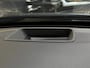 Mercedes-Benz C-klasse AMG 63 S |PANO|360 CAM|STOELVERKOELING|HUD|BURMESTER|MEMORY|SFEERVERLICHTING|DEALERONDERHOUDEN|VOL!