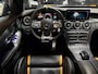 Mercedes-Benz C-klasse AMG 63 S |PANO|360 CAM|STOELVERKOELING|HUD|BURMESTER|MEMORY|SFEERVERLICHTING|DEALERONDERHOUDEN|VOL!