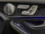 Mercedes-Benz C-klasse AMG 63 S |PANO|360 CAM|STOELVERKOELING|HUD|BURMESTER|MEMORY|SFEERVERLICHTING|DEALERONDERHOUDEN|VOL!
