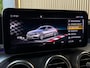 Mercedes-Benz C-klasse AMG 63 S |PANO|360 CAM|STOELVERKOELING|HUD|BURMESTER|MEMORY|SFEERVERLICHTING|DEALERONDERHOUDEN|VOL!