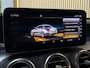 Mercedes-Benz C-klasse AMG 63 S |PANO|360 CAM|STOELVERKOELING|HUD|BURMESTER|MEMORY|SFEERVERLICHTING|DEALERONDERHOUDEN|VOL!
