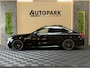 Mercedes-Benz C-klasse AMG 63 S |PANO|360 CAM|STOELVERKOELING|HUD|BURMESTER|MEMORY|SFEERVERLICHTING|DEALERONDERHOUDEN|VOL!